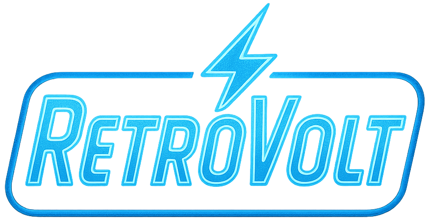 Site logo